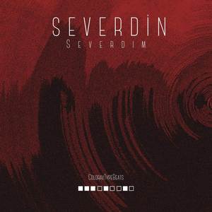 Severdin Severdim (Remastered 2024)