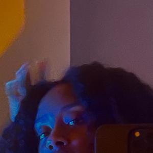 1 of 1 (feat. Lucid Luunar) (Explicit)