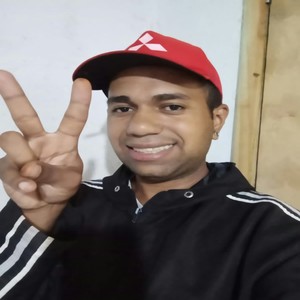 MC Bodinho - joga pros malvadão