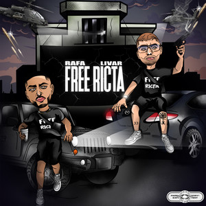 FREE RICTA (Explicit)