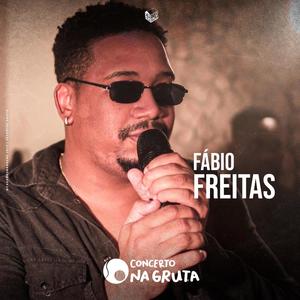 Bendover (feat. Fábio Freitas & Young Family)