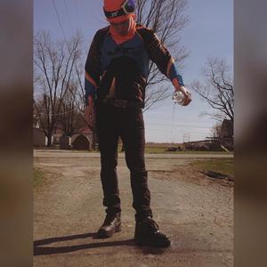 Who Shot Jack? 2 (Explicit)