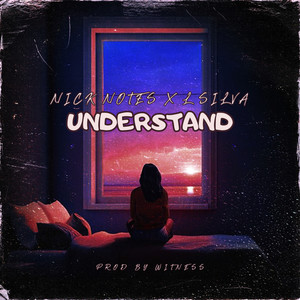 Understand (Explicit)