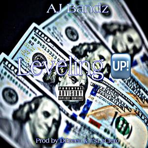 Leveling Up (Explicit)