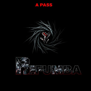 Befumba