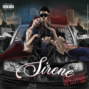 Din Stele (Explicit)