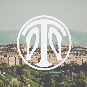 P.T.P (feat. HEREDIA) (Explicit)