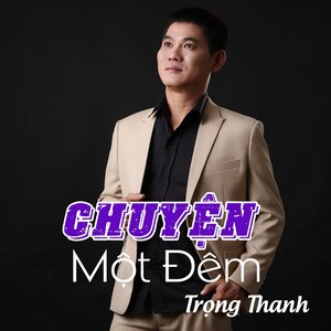 Chuyến Xe 3 Người