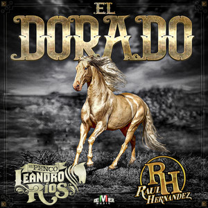 El Dorado