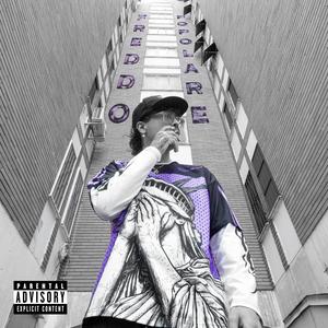 Freddo Popolare (Solitudine) (feat. ΛTLΛS) (Explicit)