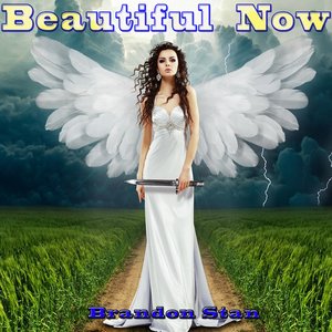 Beautiful Now (Mmmix)