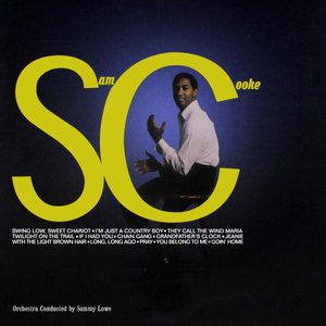 Swing Low, Sweet Chariot