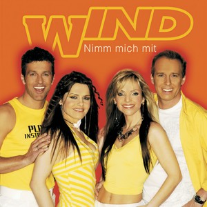 Mit dir durch die Nacht
