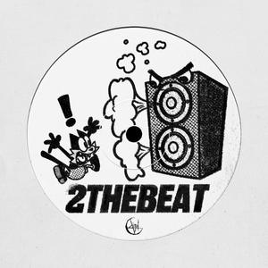 2THEBEAT