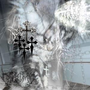 chica mala壊れた魂