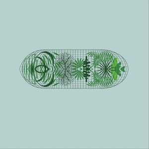 Supernova (feat. Deon Chase) (Explicit)