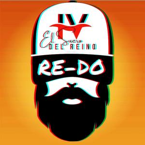 RE-DO (Explicit)