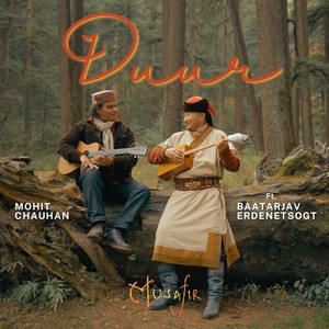Duur (Musafir)