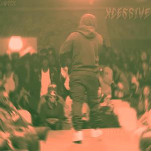 Delusional (Explicit)