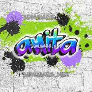 MTG - PEDE QUE TE BATE - BL PROD #FAVEBALAMUSIC (Explicit)