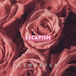 Escapism (A Capella Version)