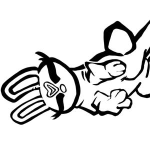 SPRING (feat. Echo Endless) (Explicit)