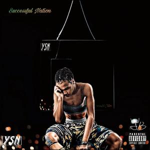 Waited So Long (Explicit)