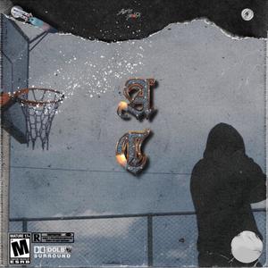 0 Chota (feat. R|A|B & Arauzer) (Remix|Explicit)