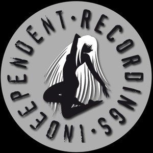 Lover That You Are (Re-Groove)