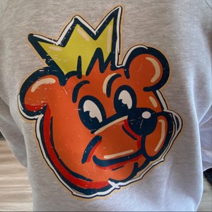 Keege'ru (feat. Dj Fettspenn & Chief Queef)