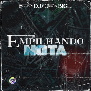 Empilhando Nota (Explicit)