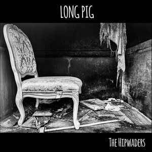 Long Pig