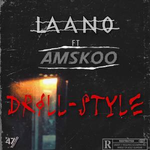 DRILL-STYLE (Explicit)