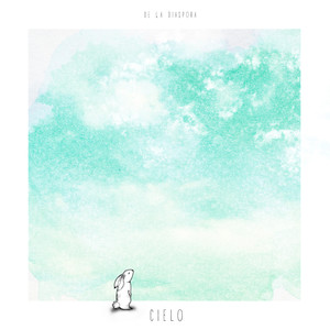 Cielo (Explicit)