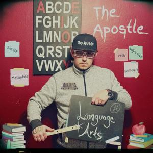 Language Arts (Explicit)