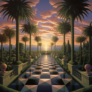 Envision