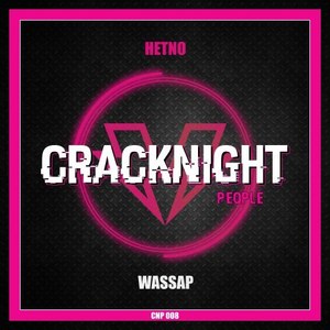 Wassap (Extended Mix)