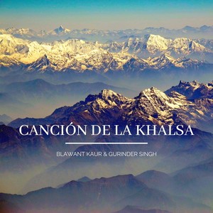 Canción de la Khalsa