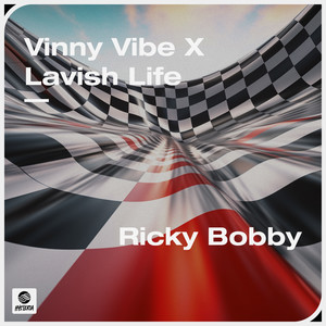 Ricky Bobby (Extended Mix) [Explicit]