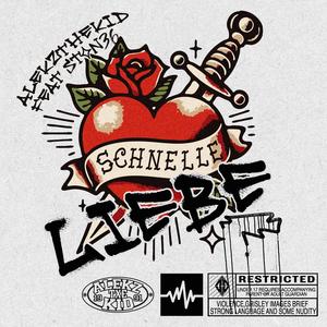 Schnelle Liebe (feat. Stan36) (Explicit)