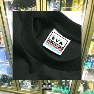 Liquor Store Pro Clubs (feat. Lexx Samplez) (Explicit)