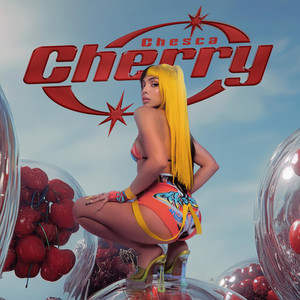 Cherry (Explicit)