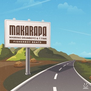 Makarapa