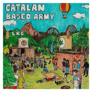 Monster amb Tapa (Explicit)