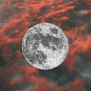 Joseph (Ratboys Version)