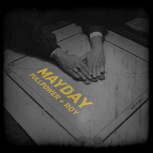 Mayday (Explicit)