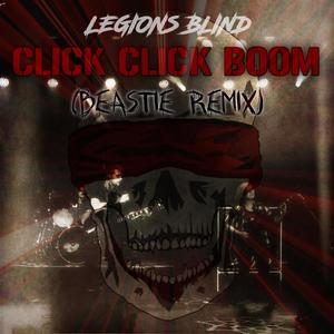 Click Click Boom (Beastie Remix)