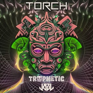 TORCH