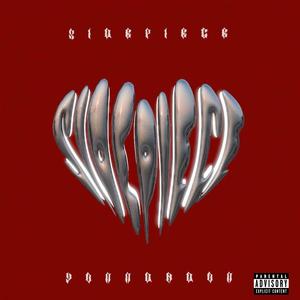 SIDEPIECE (Explicit)