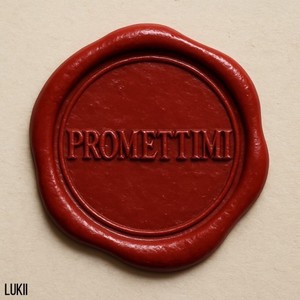 Promettimi